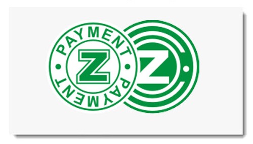 платежная система z-payment