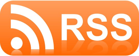 rss агрегатор